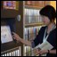 Spolupráce evropských a čínských knihoven