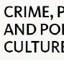 Crime, Punishment and Popular Culture