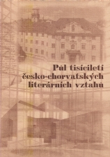 vztahyc-ch-cover.jpg