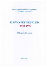 prehled-cover.jpg