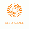 Web  of Science logo