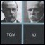  T. G. Masaryk – Slované