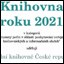 Ocenění pro nejlepší knihovny roku 2021