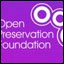 Open Preservation Foundation