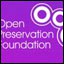 Open Preservation Foundation