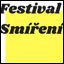 Smíření 2023 - koncert v Zrcadlové kapli