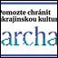 Tisková konference: Archa pro Ukrajinu