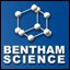 Zkušební přístup do Bentham Science