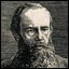 Fjodor Dostojevskij  - odborný seminář
