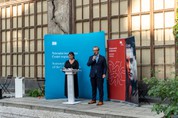 Cena Rudolfa Medka pro rok 2024 