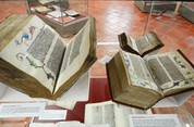 Bible kralická 1613-2013