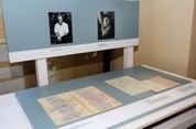 Život nebo literatura. Vypravěč Varlam Šalamov