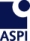 ASPI ASPI