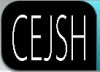 CEJSH_new CEJSH_new