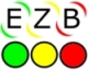 EZB EZB