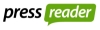 PressReader PressReader