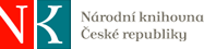 Národní knihovna České republiky Národní knihovna České republiky
