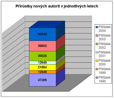 image14-1.gif