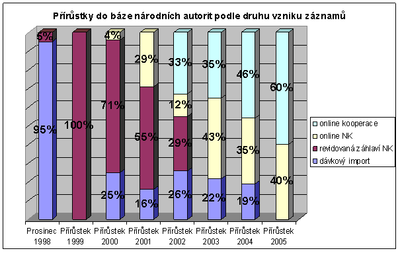 image33.gif
