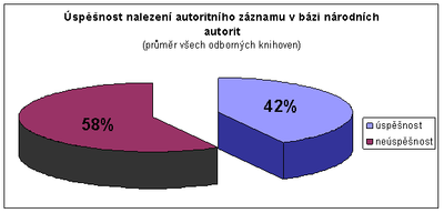 image41.gif