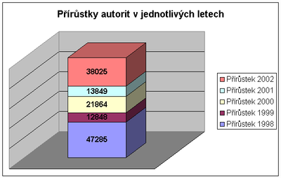 image76.gif