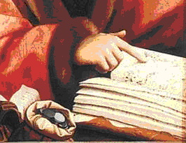 metodika.gif