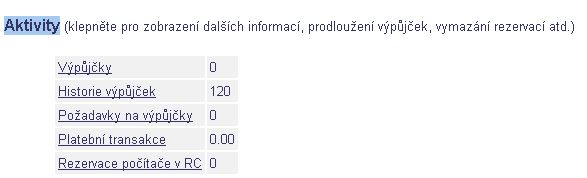 aktivity.jpg