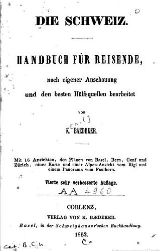 baedeker-titul1852.jpg