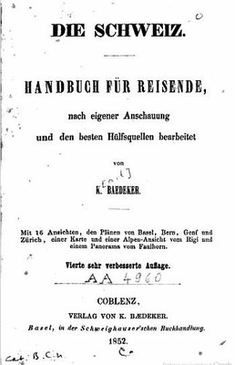 baedeker-titul1852.jpg