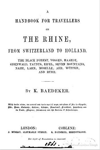 baedeker-titul1861.jpg