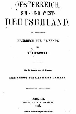 baedeker-titul1868.jpg