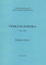 c-slavistika93-97-cover.jpg