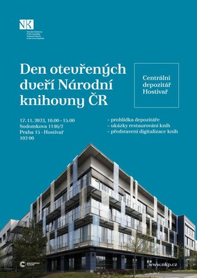 cdh_dod2023_plakat.jpg