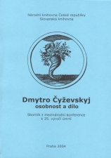 chyzhevskyi-cover.jpg