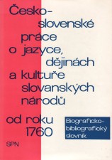 cs-prace72-cover.jpg