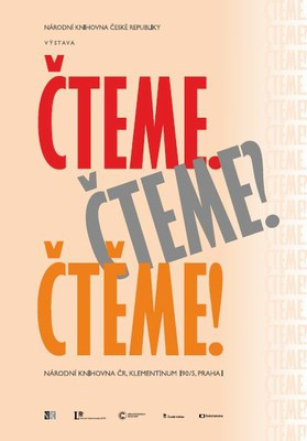 cteme_kolo.jpg