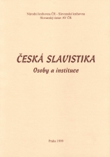 czech-slavists-cover.jpg