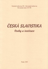 czech-slavists-cover.jpg