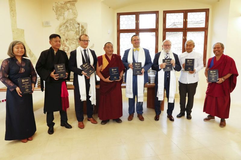 dar_nk_tibet2022.jpg