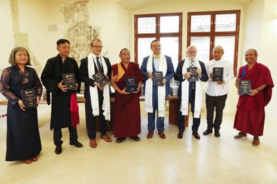 dar_nk_tibet2022.jpg