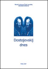 dostojevskij-cover.jpg