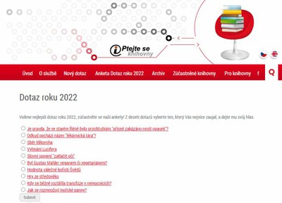 dotaz2022.jpg
