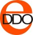 eddo-logo.jpg