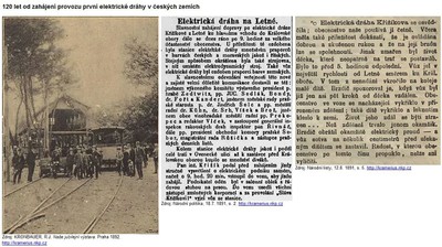 el-draha-krizikova.jpg