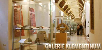 galerie-klementinum.jpg