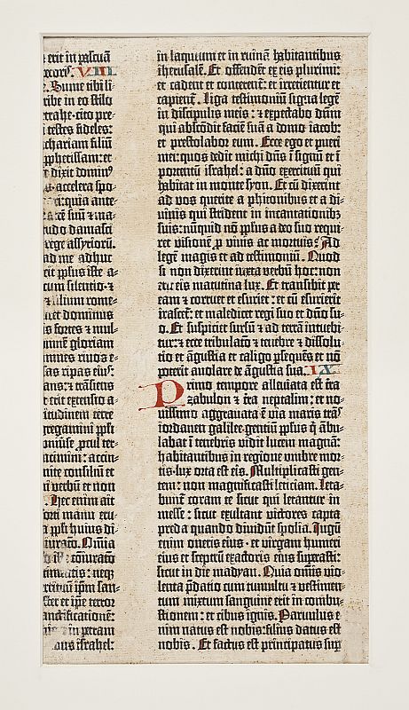 gutenberg1.jpg