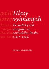 hlasy-cover.jpg