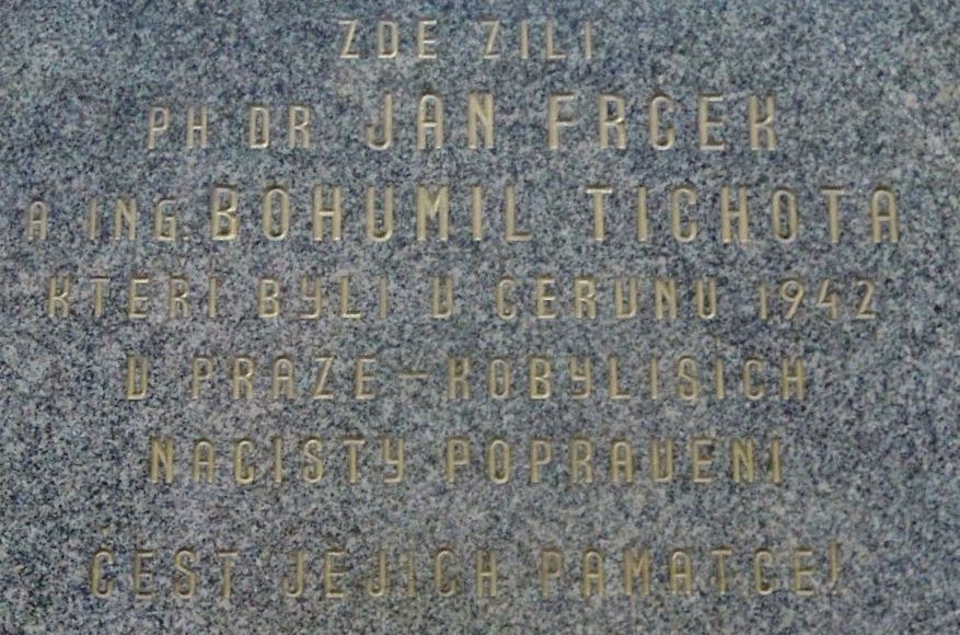 janfrcek_deska.jpg