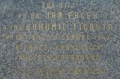 janfrcek_deska.jpg