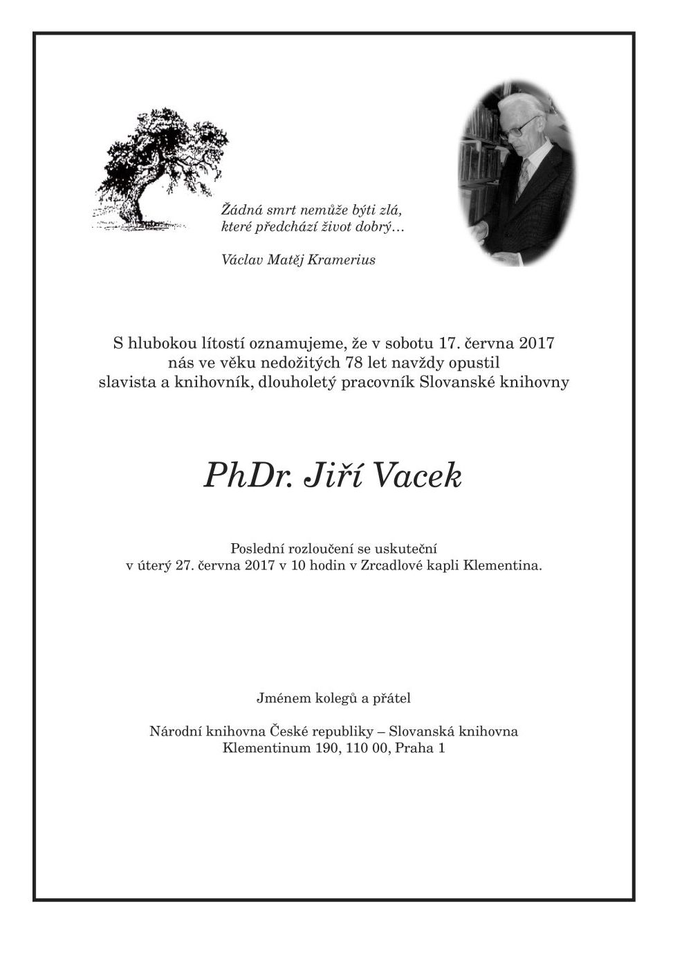 jiri_vacek_parte.jpg